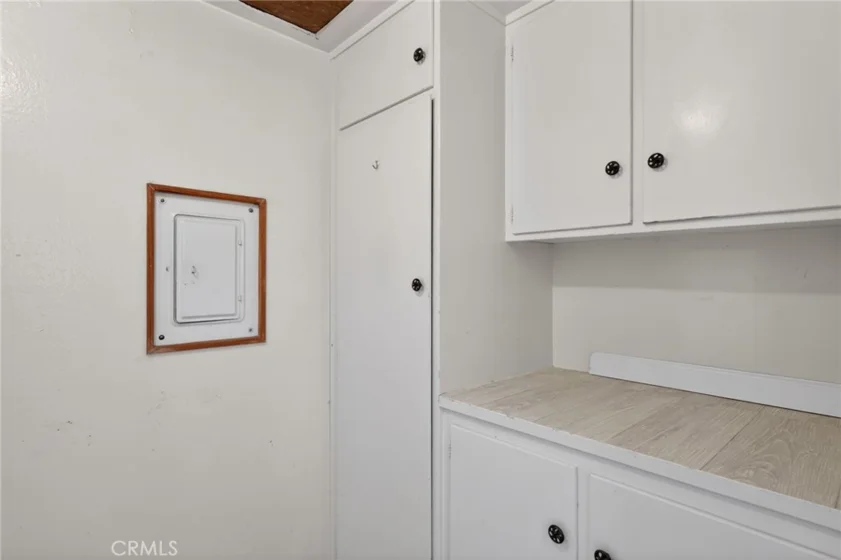 29266 Via Frontera Road photo 27