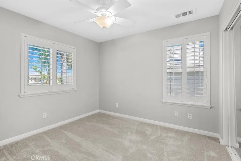 42211 Faber Court photo 36