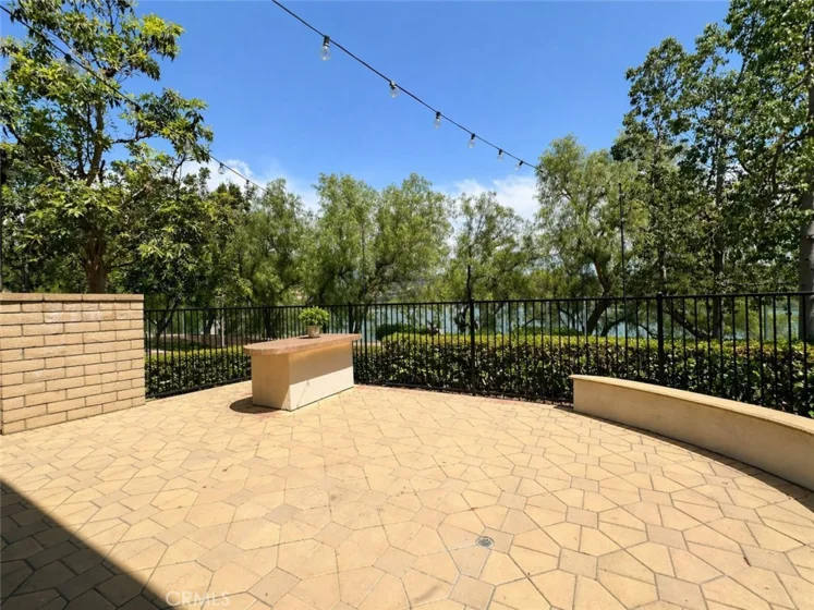 103 Sienna Ridge photo 15