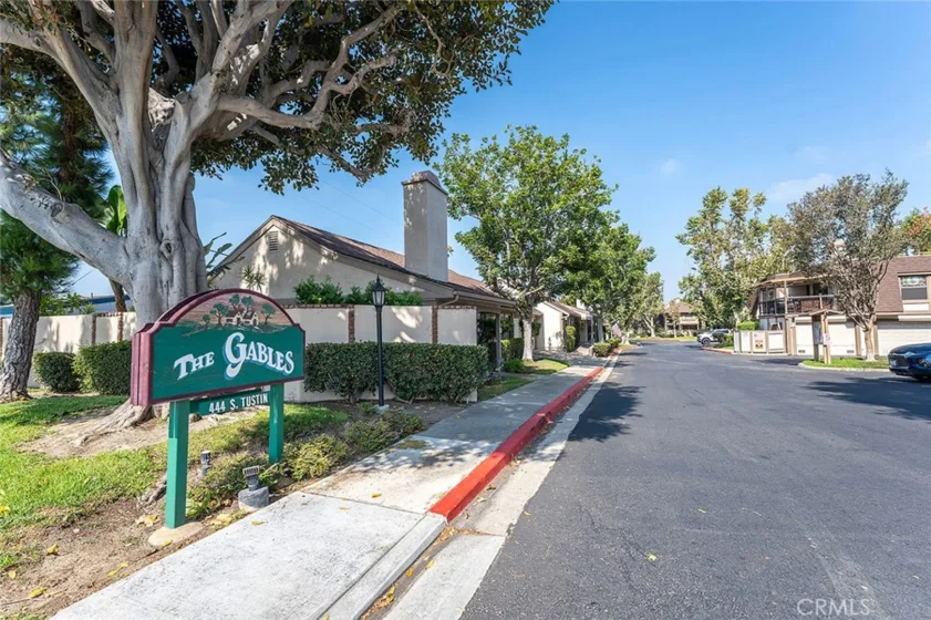 444 S Tustin #K3 photo 56