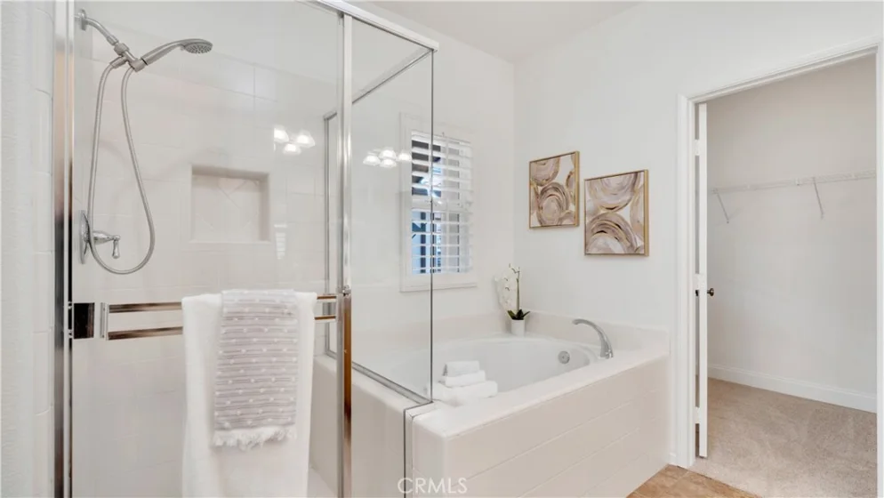 128 Talmadge photo 9