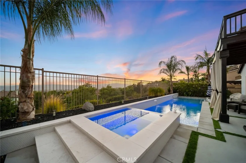 35685 Abelia photo 63