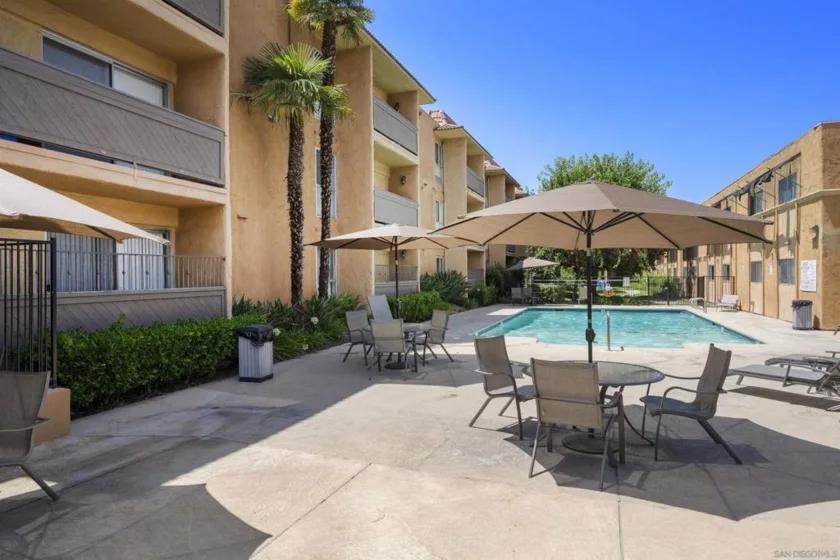 6955 Alvarado Road #70 photo 53