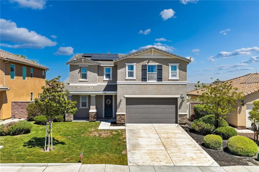 30354 Woodland Hills Street photo 2