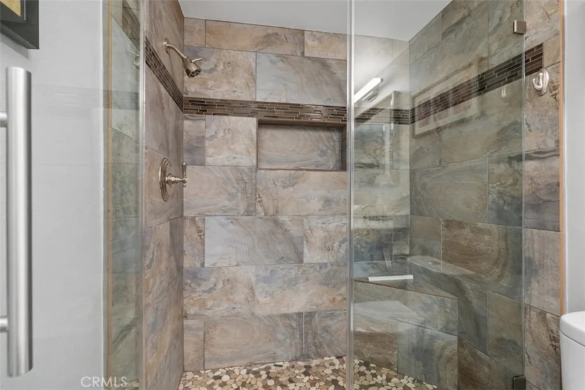 33852 Del Obispo Street #9 photo 20