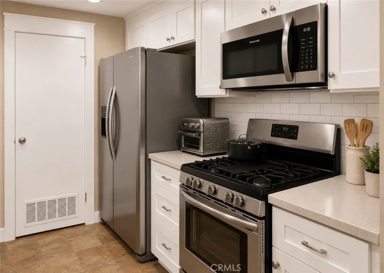 17661 Sergio Circle #CI103 photo 8