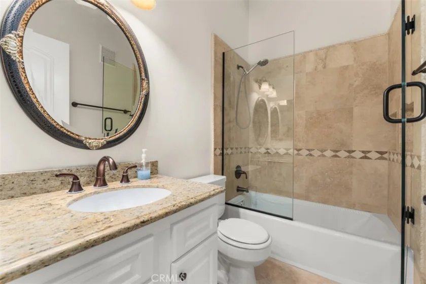 30902 Clubhouse Drive #14H photo 16