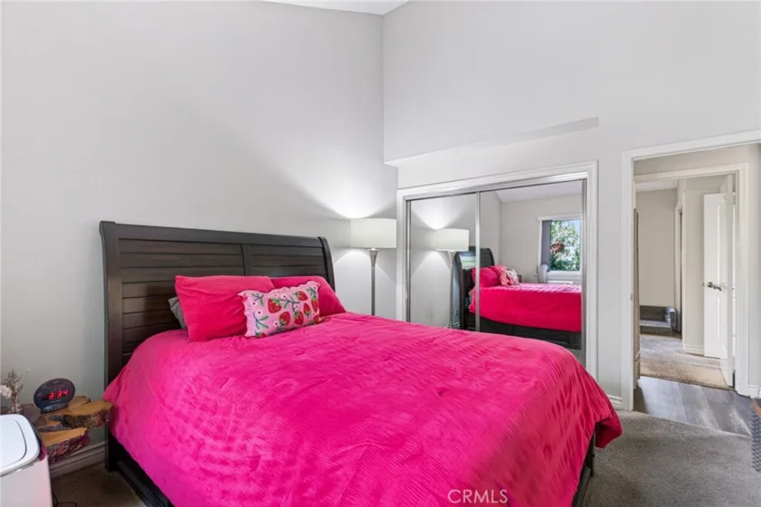 2925 Spaulding Street #303 photo 6