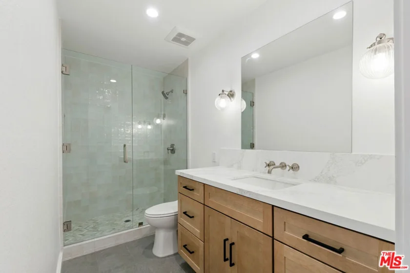 29672 Zuma Bay Way photo 9