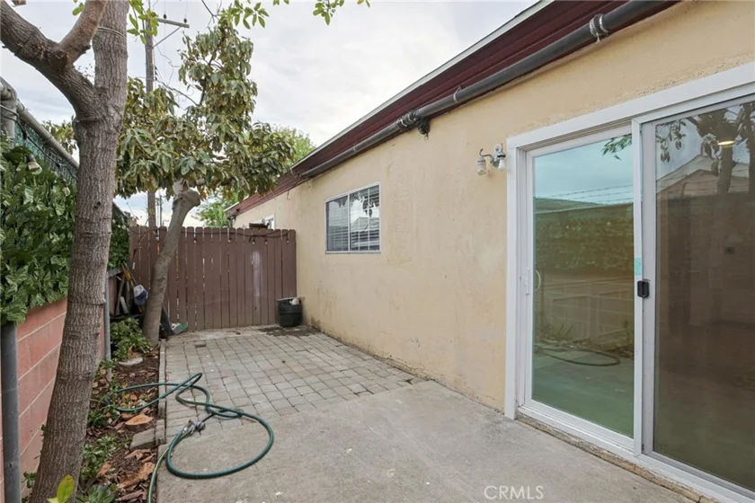 4109 W 5th #F2 photo 37