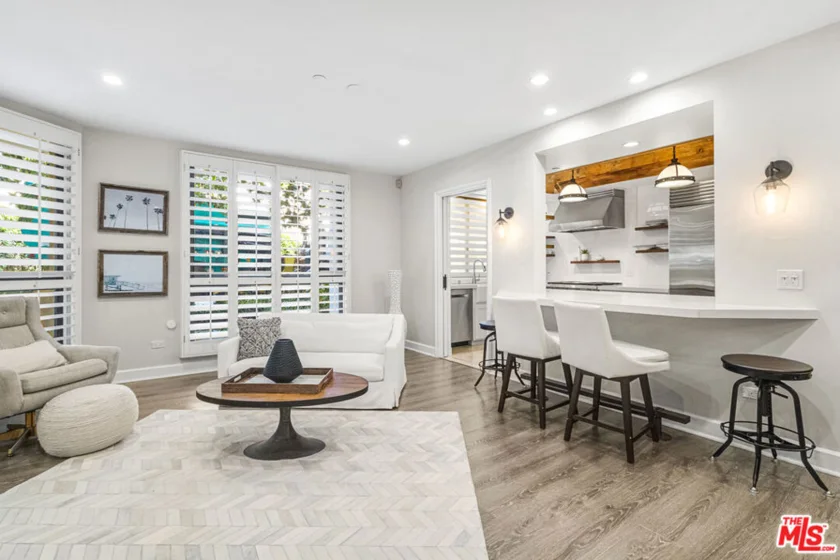 701 Ocean Avenue #111 photo 7