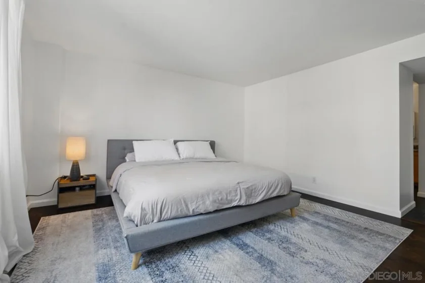 3635 7th Avenue #2D photo 21