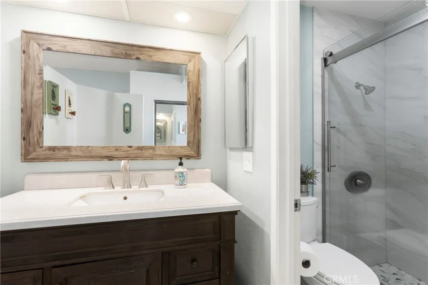 137 Pearl photo 16