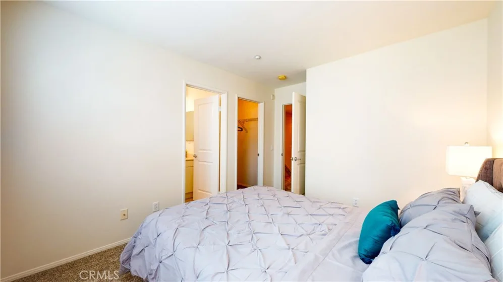 12848 Palm Street #4 photo 28