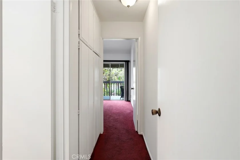 7890 E Spring Street #11E photo 25