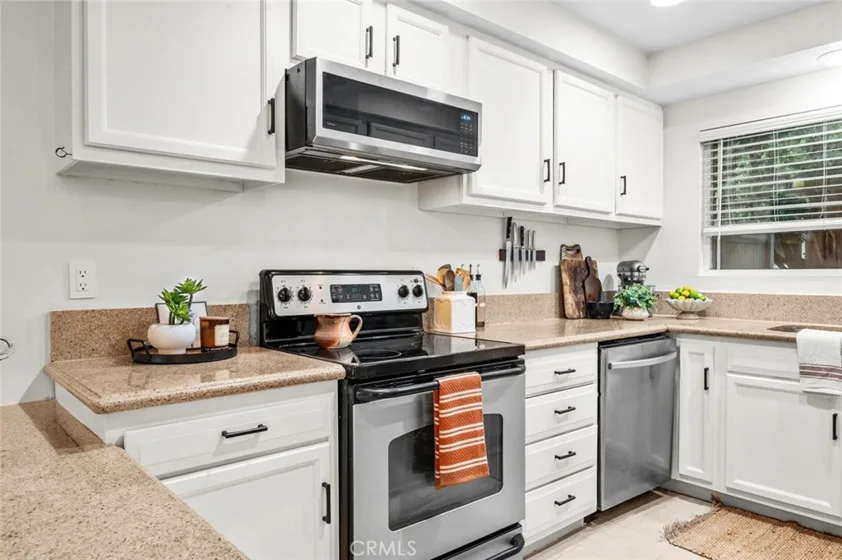 1881 Mitchell Avenue #135 photo 9