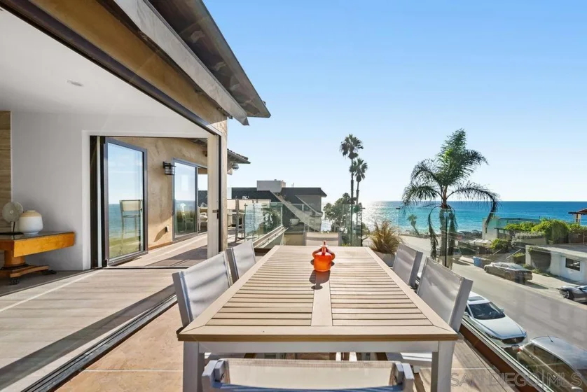 231 Bonair Street photo 6
