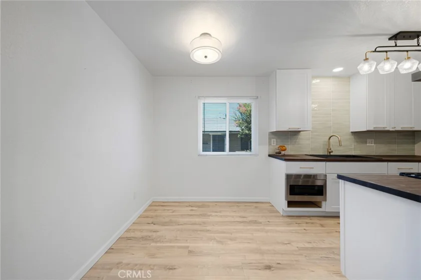 660 S Glassell Street #54 photo 8