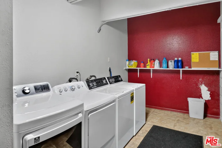 944 11th Street #9 photo 26
