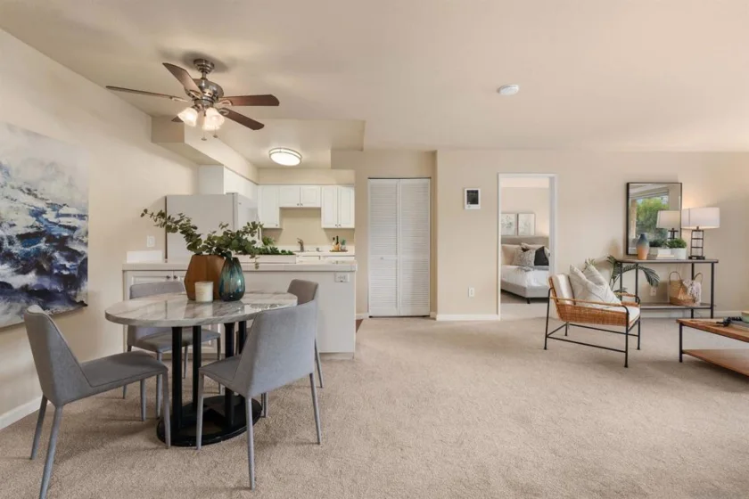 6955 Alvarado Road #70 photo 13