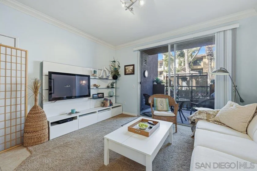 2184 Gill Village Way #503 photo 7