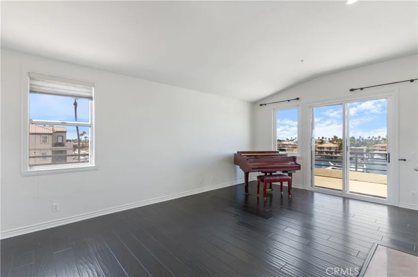 4167 Warner #301 photo 14