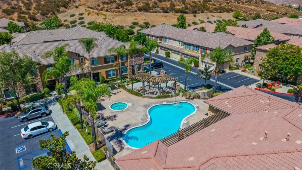 30505 Canyon Hills #1106 photo 25