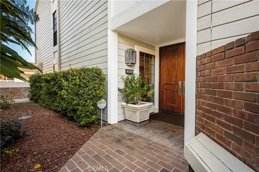 994 Bayside Cove photo 10