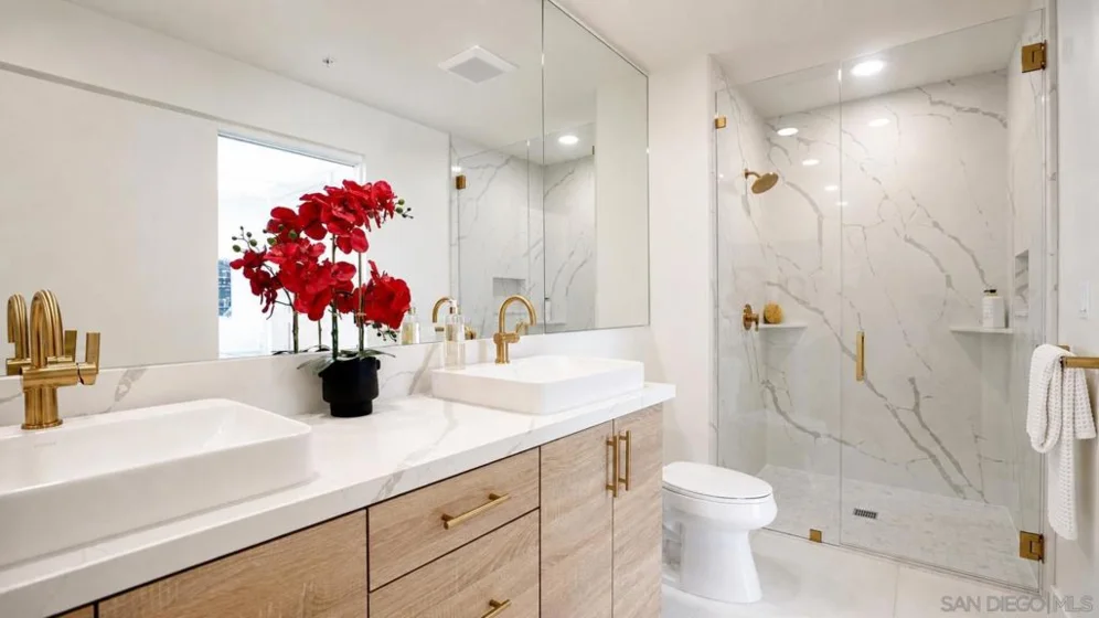 4473 30th Street #503 photo 8