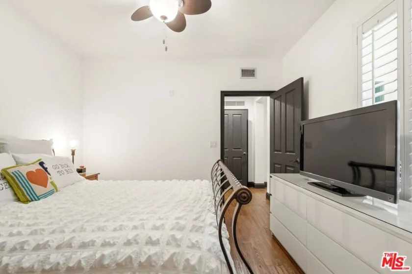 12975 Agustin Place #218 photo 15