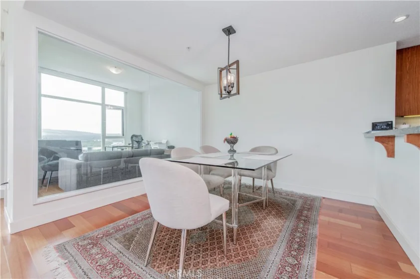 3141 Michelson Drive #1004 photo 11