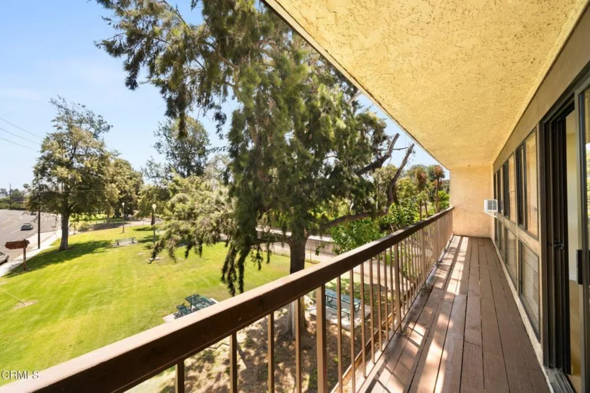 5300 E Atherton Street #2F photo 9