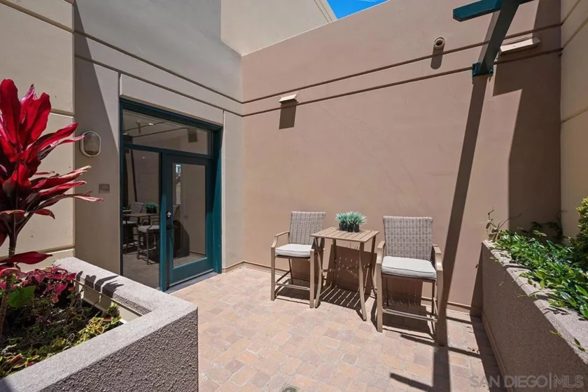 555 Front Street #204 photo 11