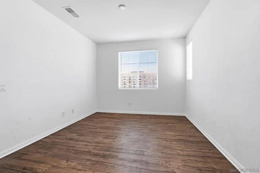 1541 El Prado Street #1 photo 5