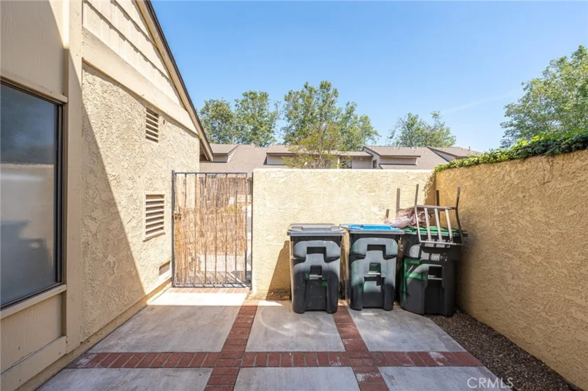 2620 N Tustin Avenue #F photo 6