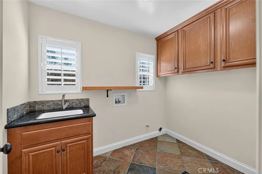 33320 Rhine photo 47