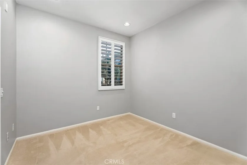 117 Silverado photo 13