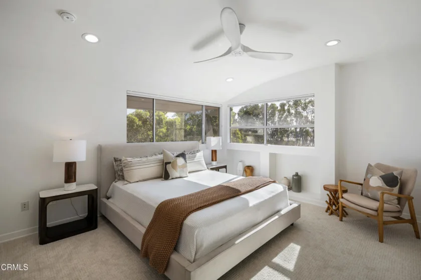 159 W Green Street #502A photo 9