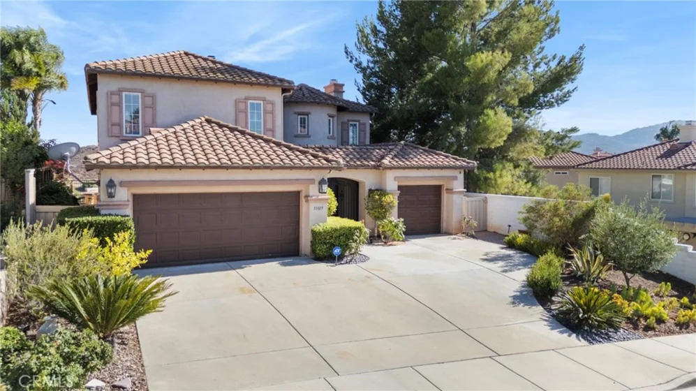 33019 Anasazi Street photo 53