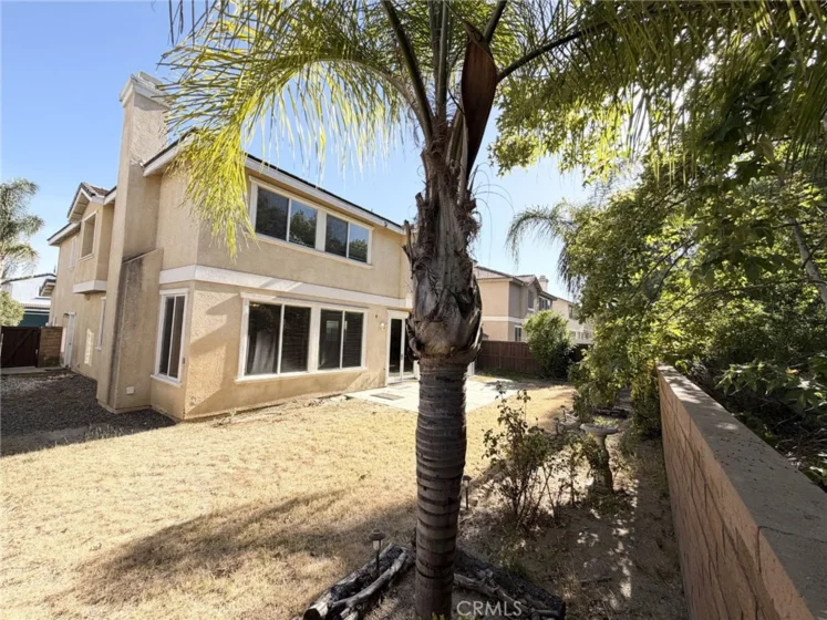 29360 Ariel Street photo 33