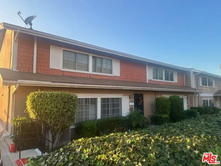 3500 W Manchester Boulevard #433 photo 1