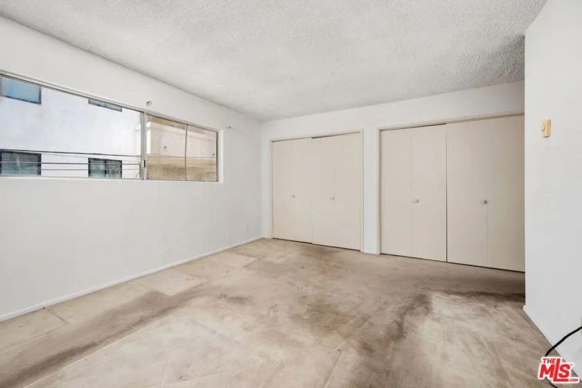1831 Barry Avenue #3 photo 6