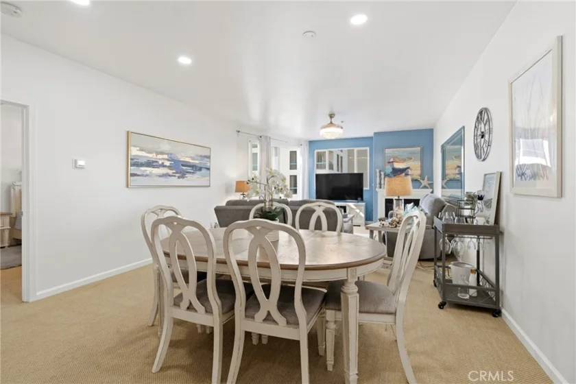 1400 E Ocean Boulevard #2403 photo 4