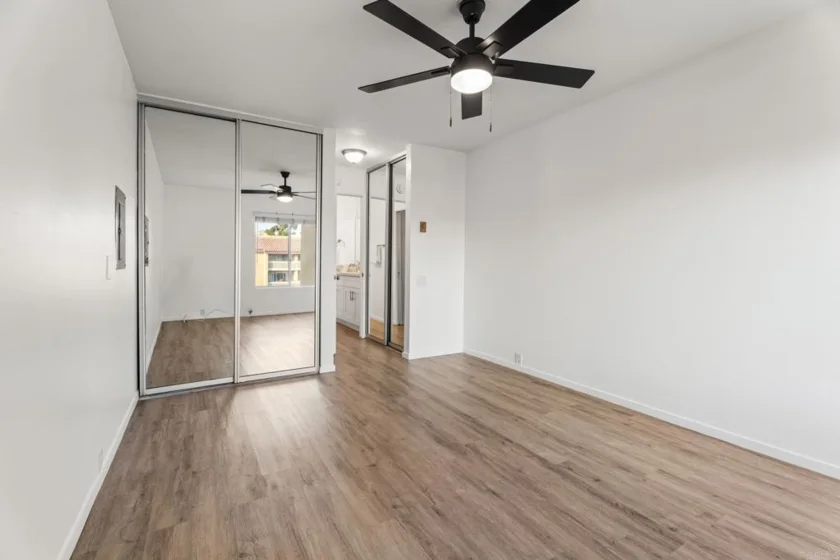 1801 Diamond Street #3-205 photo 18