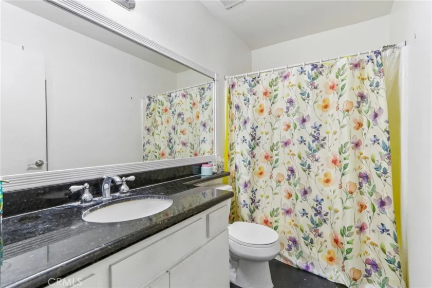 14201 Foothill Boulevard #17 photo 17