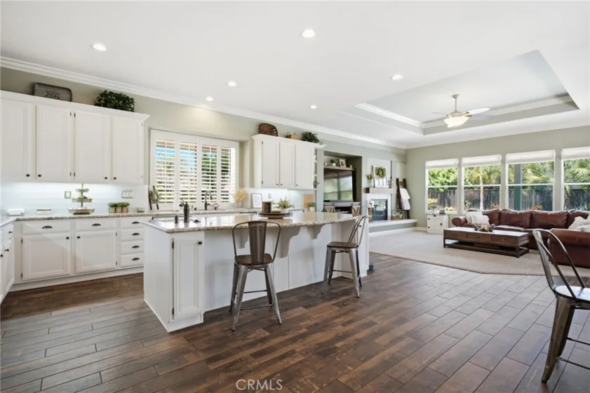 42058 Wagon Wheel Lane photo 38