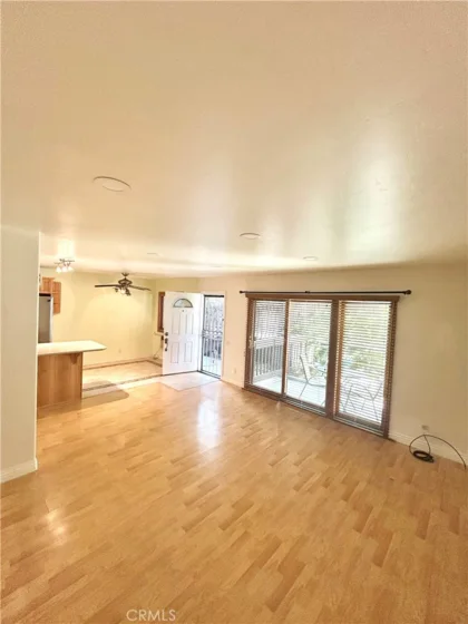 360 S Miraleste #341 photo 1