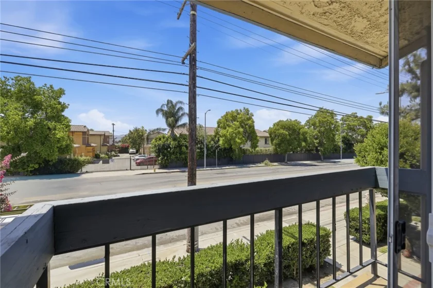 16717 Vanowen Street photo 17