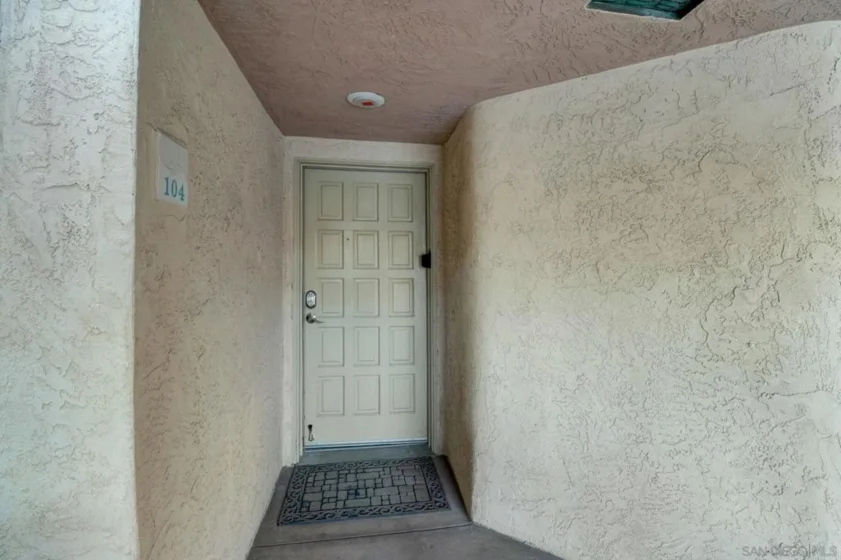 714 Seacoast Drive #104 photo 13