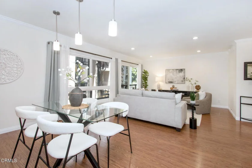 1127 E Del Mar Boulevard #323 photo 3